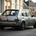 Rachat d'&eacute;pave &mdash; Rachat d'&eacute;pave Mareil-Marly / Yvelines &middot; image &agrave; la une