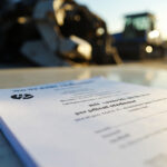 , , , ,  - Certificat de destruction v&eacute;hicule - Fontenay-L&egrave;s-Briis - 91640 (Essonne)