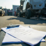 , , , ,  - Certificat de destruction v&eacute;hicule - Garches (92380, Hauts-de-Seine)