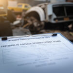 , , , ,  - Certificat de destruction v&eacute;hicule Seraincourt (95450, Val-d'Oise)