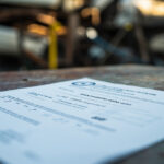, , , ,  - Certificat de destruction v&eacute;hicule Mennecy - Essonne (91)