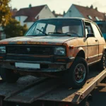 Epaviste gratuit &mdash; Epaviste gratuit 95 (Val-d'Oise) &middot; image &agrave; la une
