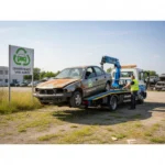 Epaviste Gratuit Itteville (91760)