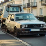 Rachat d'&eacute;pave &mdash; Rachat d'&eacute;pave 77605 - Bussy-Saint-Georges - Seine-et-Marne &middot; image &agrave; la une