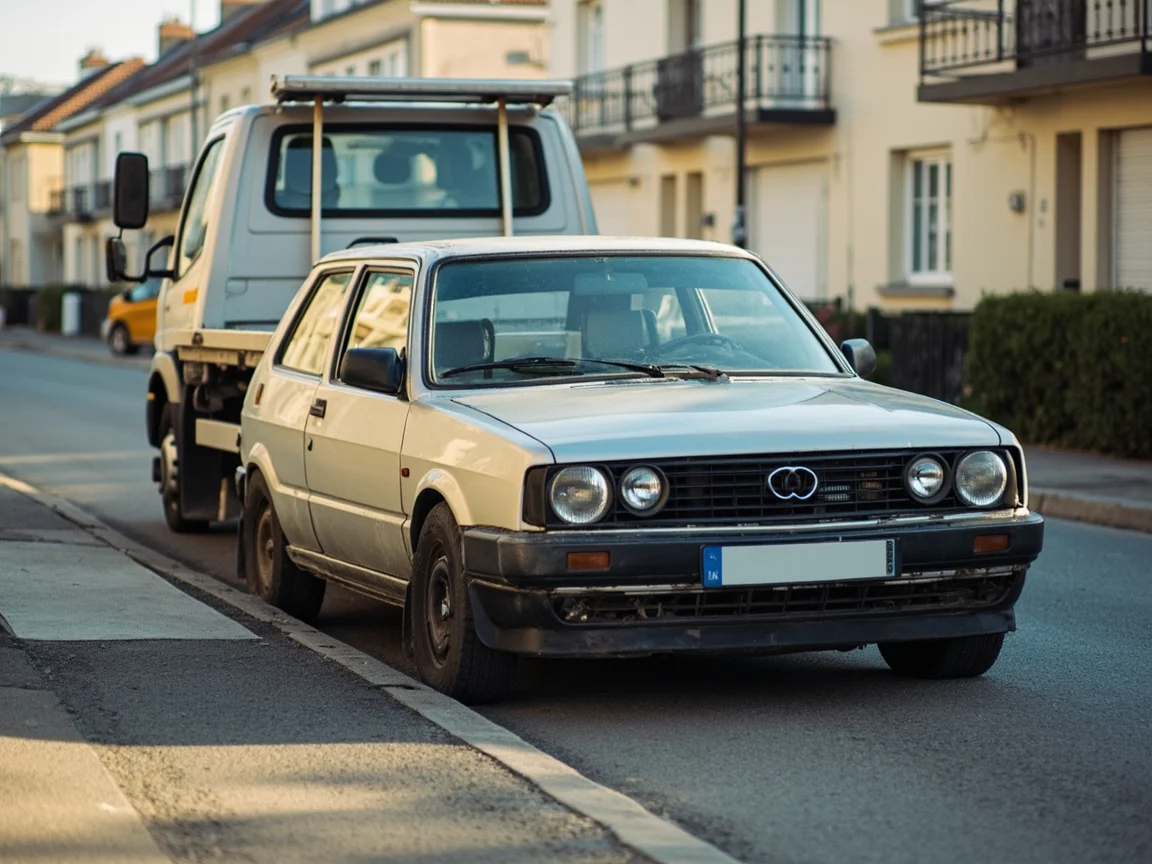 Rachat d'&eacute;pave &middot; image &agrave; la une