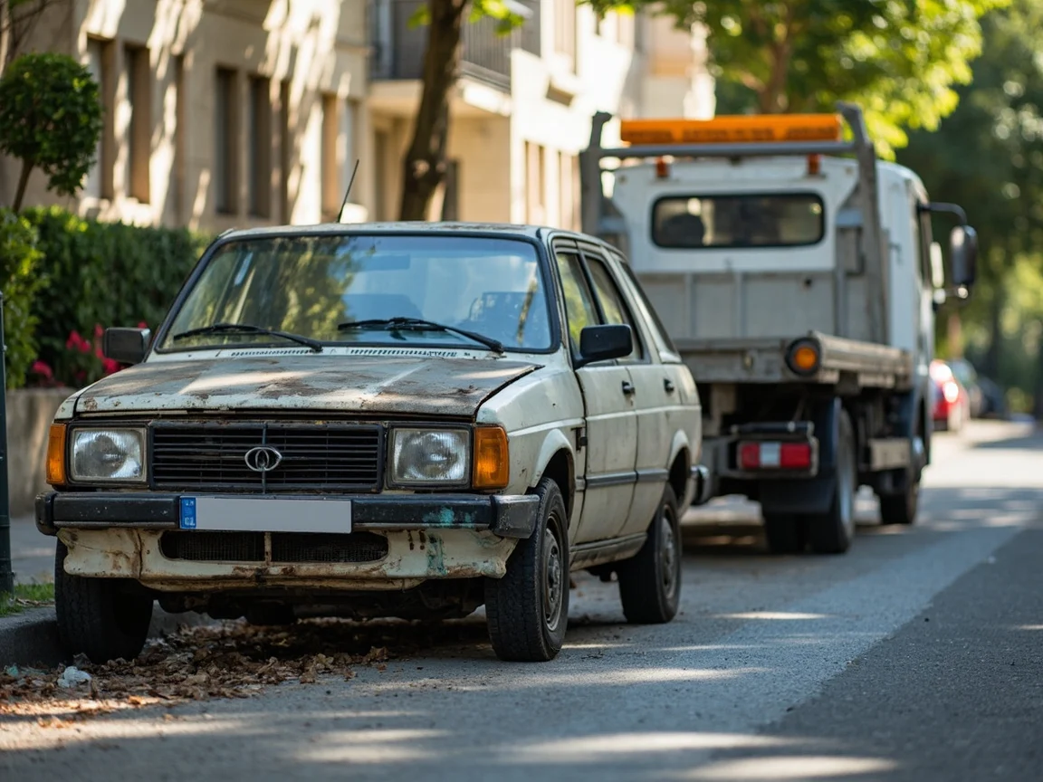 Rachat d'&eacute;pave &middot; image &agrave; la une