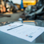 , , , ,  - Certificat de destruction v&eacute;hicule - Bouray-Sur-Juine (91850)