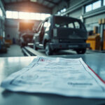 , , , ,  - Certificat de destruction v&eacute;hicule Gagny - Seine-Saint-Denis (93)