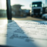 , , , ,  - Certificat de destruction v&eacute;hicule : Viry-Ch&acirc;tillon / 91170