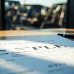 , , , ,  - Certificat de destruction v&eacute;hicule Val-de-Marne (94) - Chennevi&egrave;res-Sur-Marne (94430)