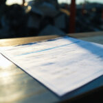 , , , ,  - Certificat de destruction v&eacute;hicule - Val-Saint-Germain / Essonne