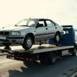 Epaviste autour de moi &mdash; Epaviste autour de moi - Persan / 95340 &middot; image &agrave; la une