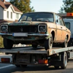 Epaviste gratuit &mdash; Epaviste Gratuit Frette-sur-Seine (95530) &middot; image &agrave; la une