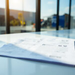 , , , ,  - Certificat de destruction v&eacute;hicule : Voisins-Le-Bretonneux - 78960