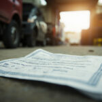 , , , ,  - Certificat de destruction v&eacute;hicule - Coudray-Montceaux / 91