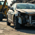, , , ,  - Enl&egrave;vement d'&Eacute;pave Villeneuve-Sur-Bellot - 77510 - Seine-et-Marne