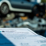 , , , ,  - Certificat de destruction v&eacute;hicule 91 - Longpont-Sur-Orge (91310)
