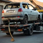 Epaviste gratuit &mdash; Epaviste Gratuit Savigny-sur-Orge (91600) &middot; image &agrave; la une