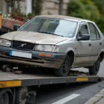 Epaviste gratuit &mdash; Epaviste gratuit 92 (Hauts-de-Seine) &middot; image &agrave; la une