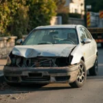 Rachat d'&eacute;pave &mdash; Rachat d'&eacute;pave Samoreau / 77210 &middot; image &agrave; la une