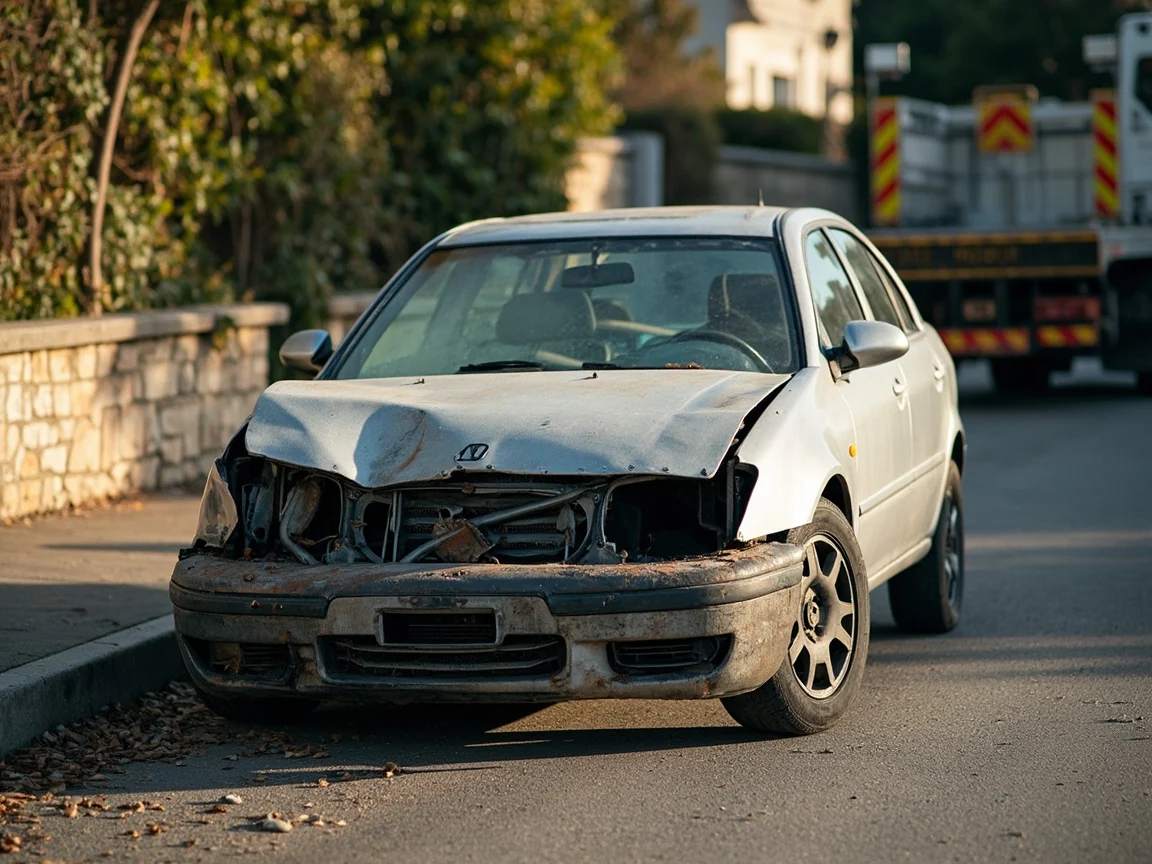 Rachat d'&eacute;pave &middot; image &agrave; la une