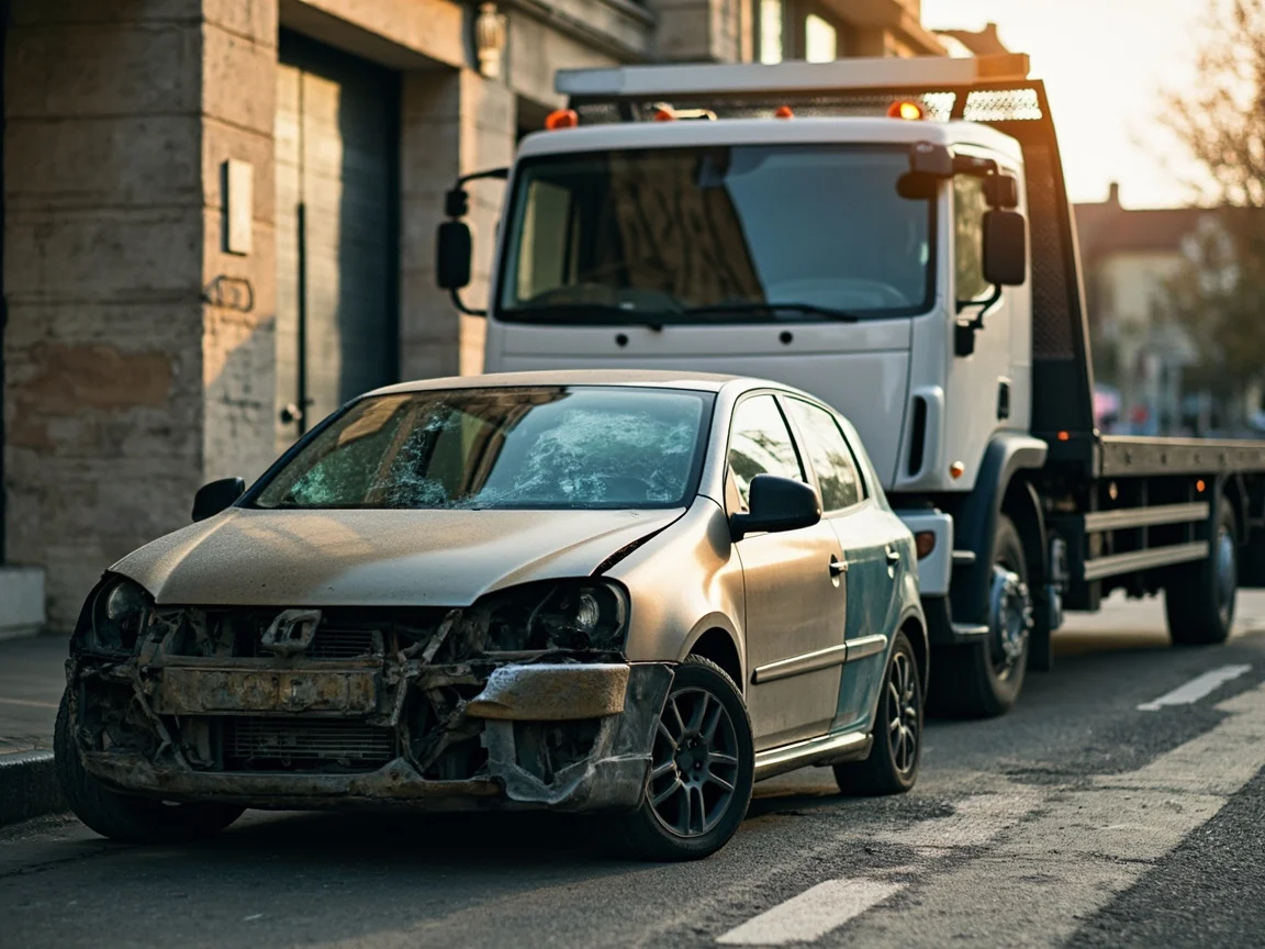 Rachat d'&eacute;pave &middot; image &agrave; la une