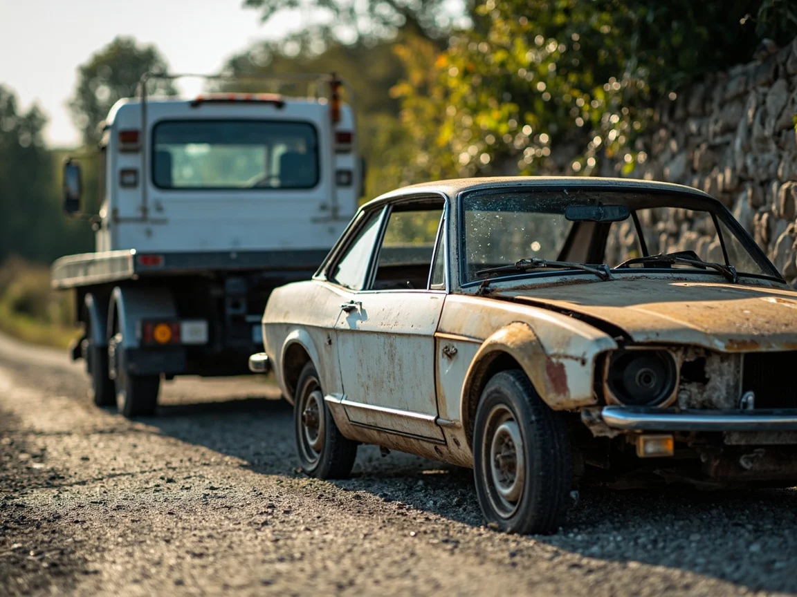 Rachat d'&eacute;pave &middot; image &agrave; la une
