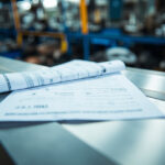 , , , ,  - Certificat de destruction v&eacute;hicule Lardy (Essonne, 91510)