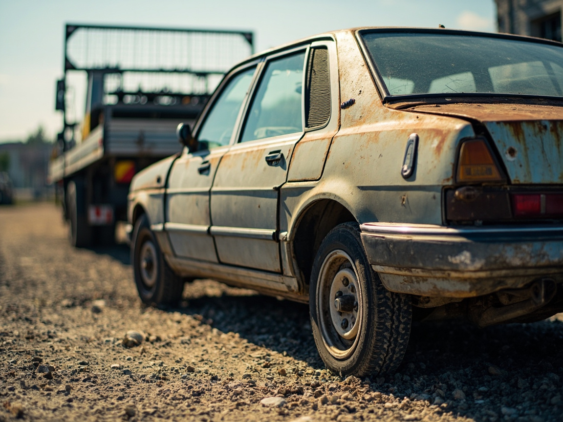 , , , ,