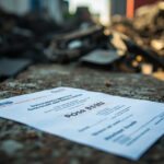, , , ,  - Certificat de destruction v&eacute;hicule Rosny-Sous-Bois (93110) - Seine-Saint-Denis