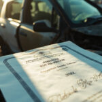 , , , ,  - Certificat de destruction v&eacute;hicule Villecresnes (94440, Val-de-Marne)