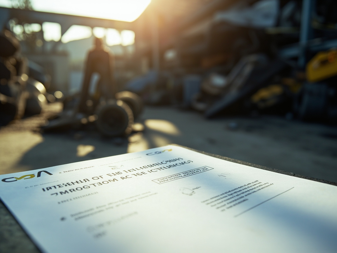 , , , ,