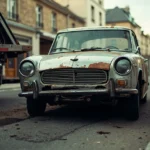 Epaviste gratuit &mdash; Epaviste Gratuit Neuilly-Plaisance (93360) &middot; image &agrave; la une