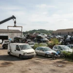 Epaviste Gratuit Juziers (78820)