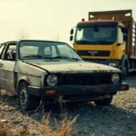 Rachat d'&eacute;pave &mdash; Rachat d'&eacute;pave 78200 Buchelay &middot; image &agrave; la une