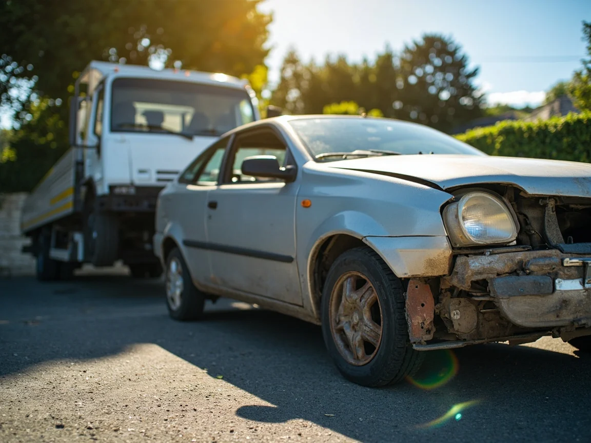 Rachat d'&eacute;pave &middot; image &agrave; la une
