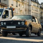 Rachat d'&eacute;pave &mdash; Rachat d'&eacute;pave Pantin - 93695 &middot; image &agrave; la une