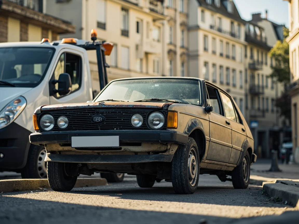 Rachat d'&eacute;pave &middot; image &agrave; la une