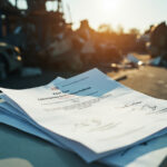 , , , ,  - Certificat de destruction v&eacute;hicule Yvelines - 78200 - Magnanville