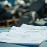 , , , ,  - Certificat de destruction v&eacute;hicule Val-d'Oise - Viarmes (95017)