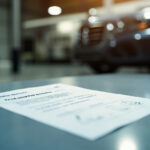 , , , ,  - Certificat de destruction v&eacute;hicule Fontenailles, 77370