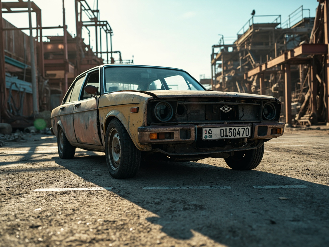 , , , ,