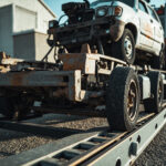 , , , ,  - Destruction voiture : Chaville (92370)