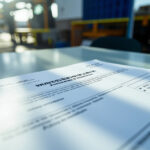 , , , ,  - Certificat de destruction v&eacute;hicule, Nozay - 91620