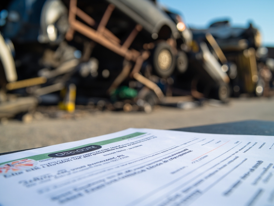 , , , ,