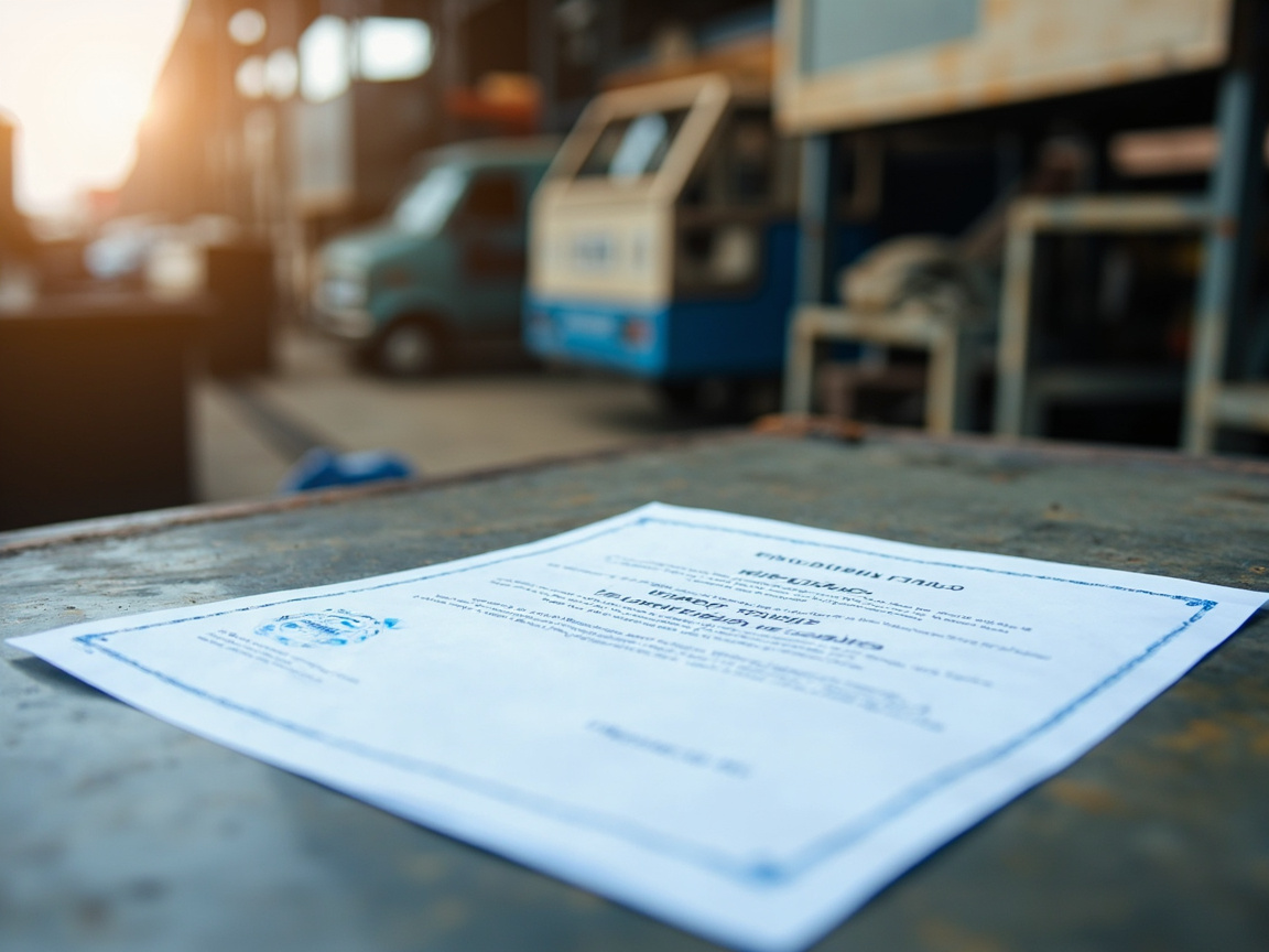 , , , ,
