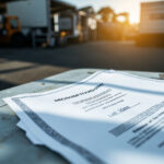 , , , ,  - Certificat de destruction v&eacute;hicule - Dampierre-En-Yvelines (78720) - Yvelines (78)
