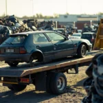 Epaviste autour de moi &mdash; Epaviste autour de moi Villab&eacute; (91100) &middot; image &agrave; la une