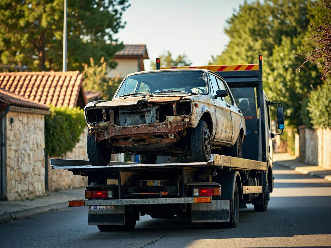 Rachat d'&eacute;pave &middot; image &agrave; la une