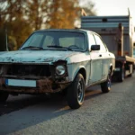 Rachat d'&eacute;pave &mdash; Rachat d'&eacute;pave - Fublaines / Seine-et-Marne / 77470 &middot; image &agrave; la une